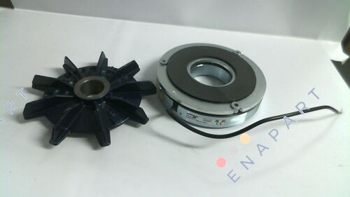 GSBT-S100-180 Freno electromagnético DC