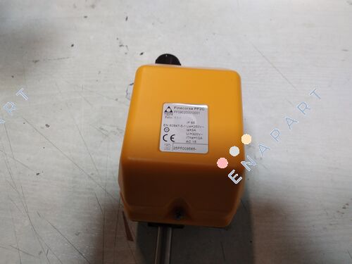 PF090200010001 Interruptor de límite giratorio