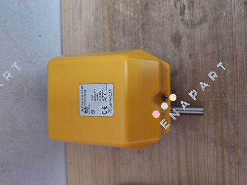 PF090301000067 INTERRUPTOR DE LÍMITE DE GIRO