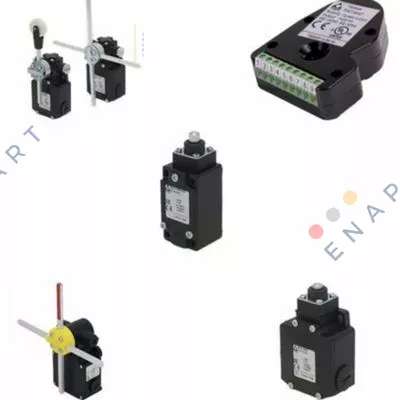 ZB12A 230-50/60HZ CARRETE