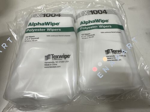 TX1004 (pack 1x300) limpiaparabrisas