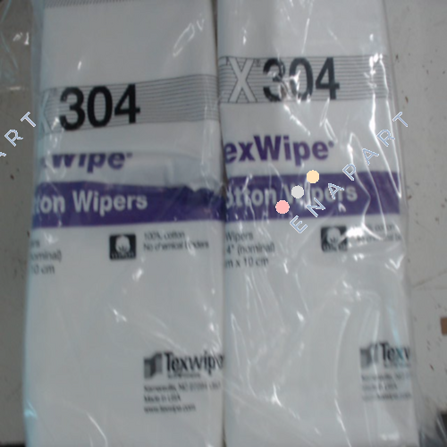 TX304 toallita limpiadora