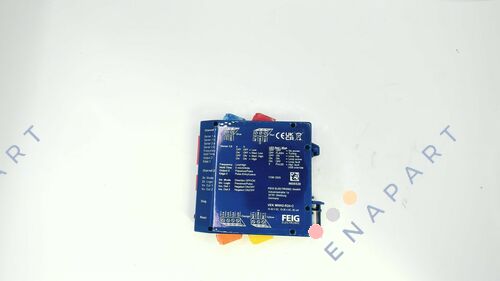 VEK MNH2-R24-C 