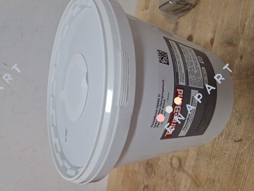 ThreeBond N6950 D limpie limpieza industrial