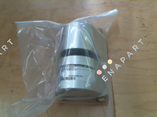 0729-0000 Freno