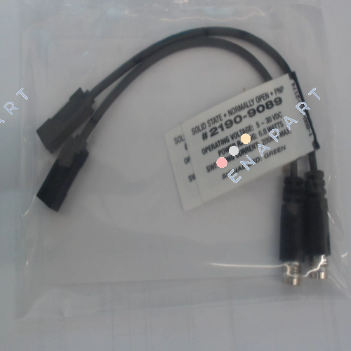 2190-9089 Interruptor
