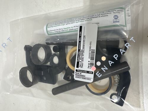 4512-9064 Kit de juntas