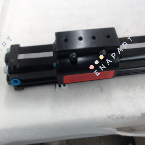 BC212GPSM600 