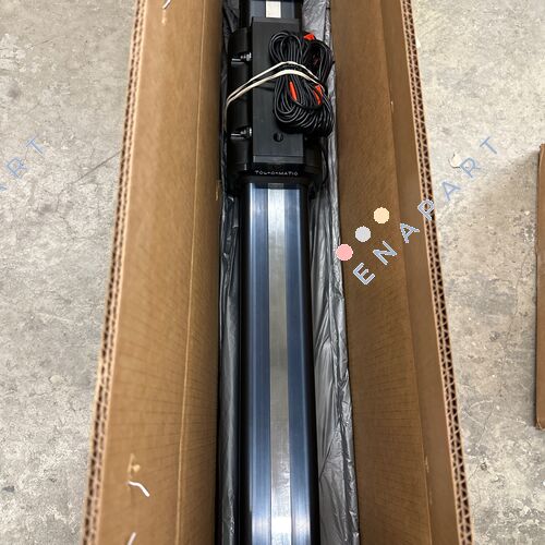 BC220 NP SK64.961 RT2 