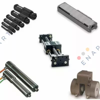 RKBC210 SK12.000 KIT DE REPARACIÓN