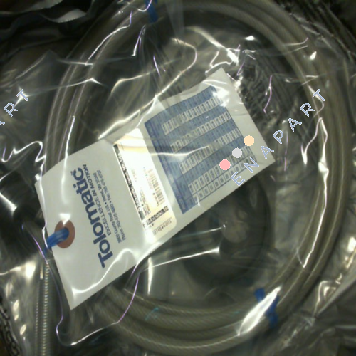 RKCC25 SK64.960 