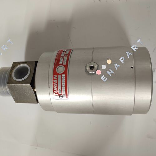 GH-112-2U/SP 