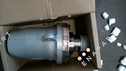 HTP 50 LH 