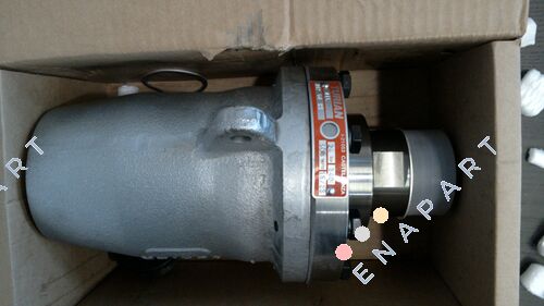 HTP 50 RH 