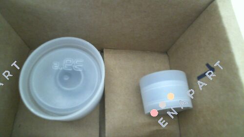 Kit-GR 15 Kit de sellos