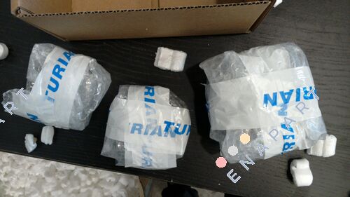 sealkit HT-50-kit 