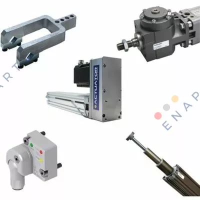 AG-3020 VÁLVULA SOLENOIDE