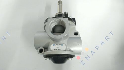 AG-3051 Electroválvula de vacío