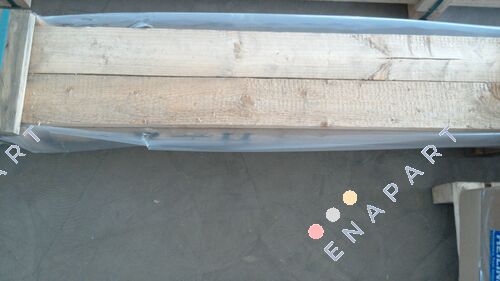 0165645/00 PINZA DE LOCALIZACIÓN