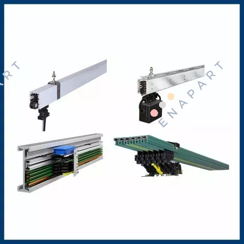 P/n: 0254054/00, Type: KSL5/200-4000HSA 