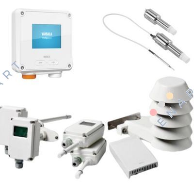 HELACCRCAL-1 