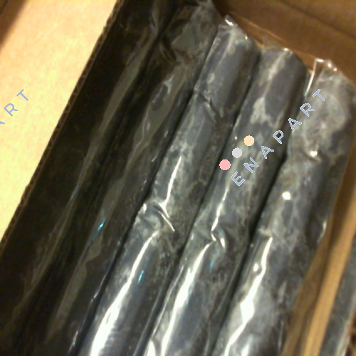 V-400808 700-J (16 sticks per carton)