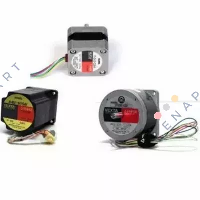 PK264A2A-SG9 Motor paso a paso