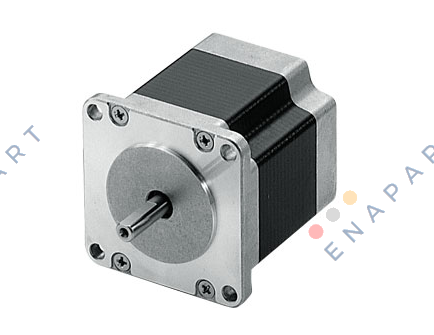 PK266-E2.0A motor de escalonamiento