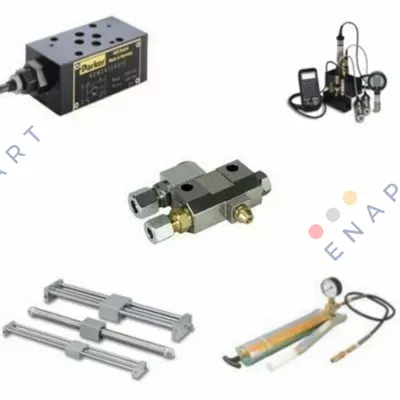 176-112-200 PRESSURE SWITCHES