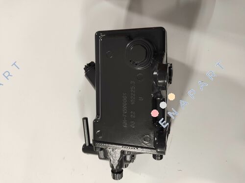 P/N: 1022253, Type: FHP59N / B71590001 bomba manual hidráulica