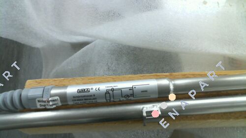 31967-10-010-1100 transductor