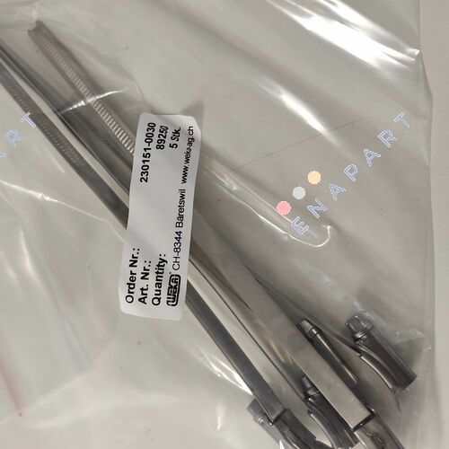 89250 Pinza de interruptor