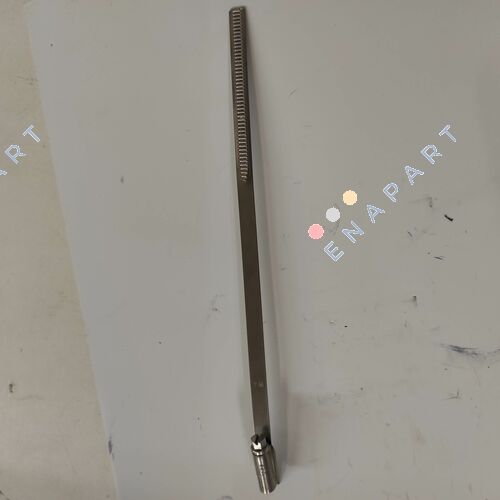 89250 Pinza de interruptor
