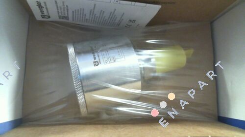 FFXP007 Sensor de presión