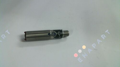 HD11PC3 Sensor réflex
