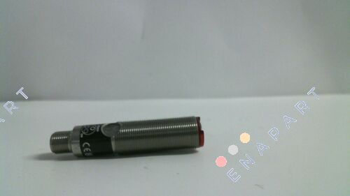 LD86PCT3 Sensor retrorreflex