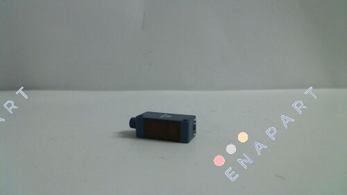 P1KH004 Sensor de reflexión