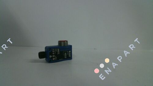 XR96PCT2 Sensor Retro-Reflex