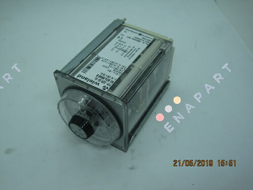 R2.024.0860.0 relé