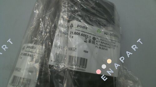 Z1.005.6553.1 