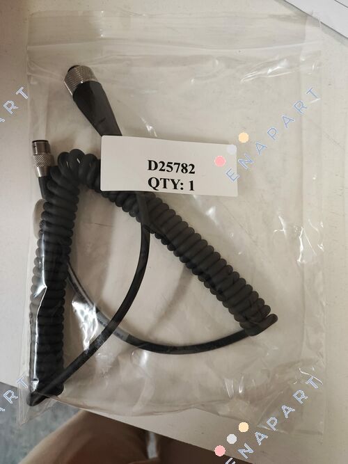 D25782 cable