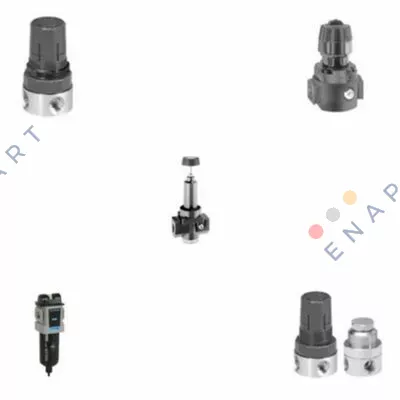 R21-C6-L00 reguladora