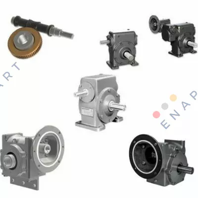 E17MDSS151X0DN 
