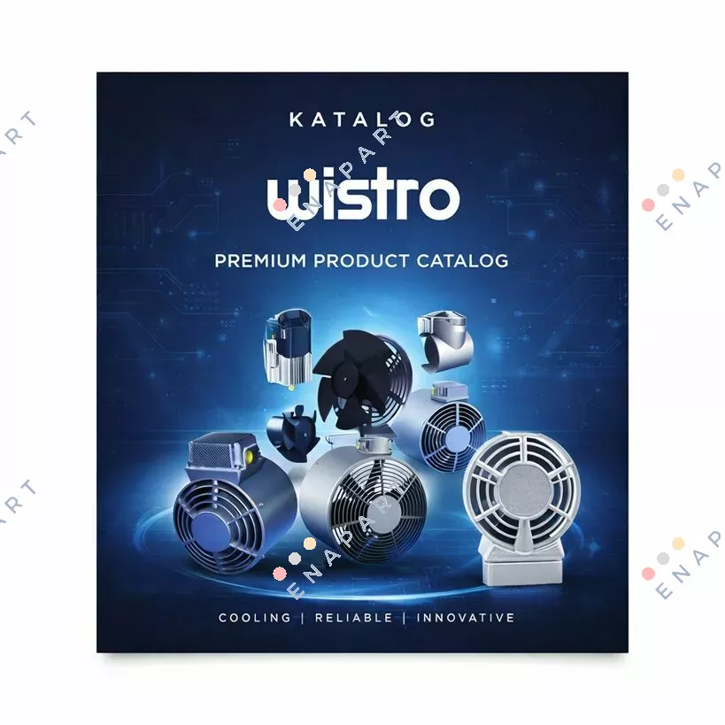 Wistro
