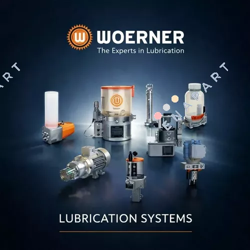 179VPB-B/VPB-B/00/6/6/S/0/20/20/20 DISTRIBUIDOR PROGRESIVO PARA LUBRICACIÓN CON CONTROL VISUAL