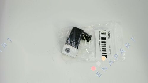 20522564 elemento de conmutación