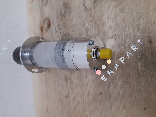 KFW-DX/50/C/S/S/Z5N/120/70 / 47769060 interruptor de nivel de líquido