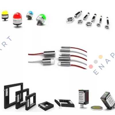 FRH40P-NS-A8 