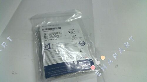 FRS100P-PS-A8 Sensor inductivo