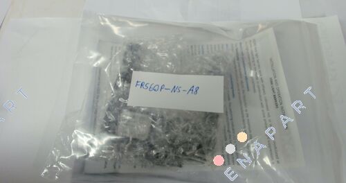 FRS60P-NS-A8 